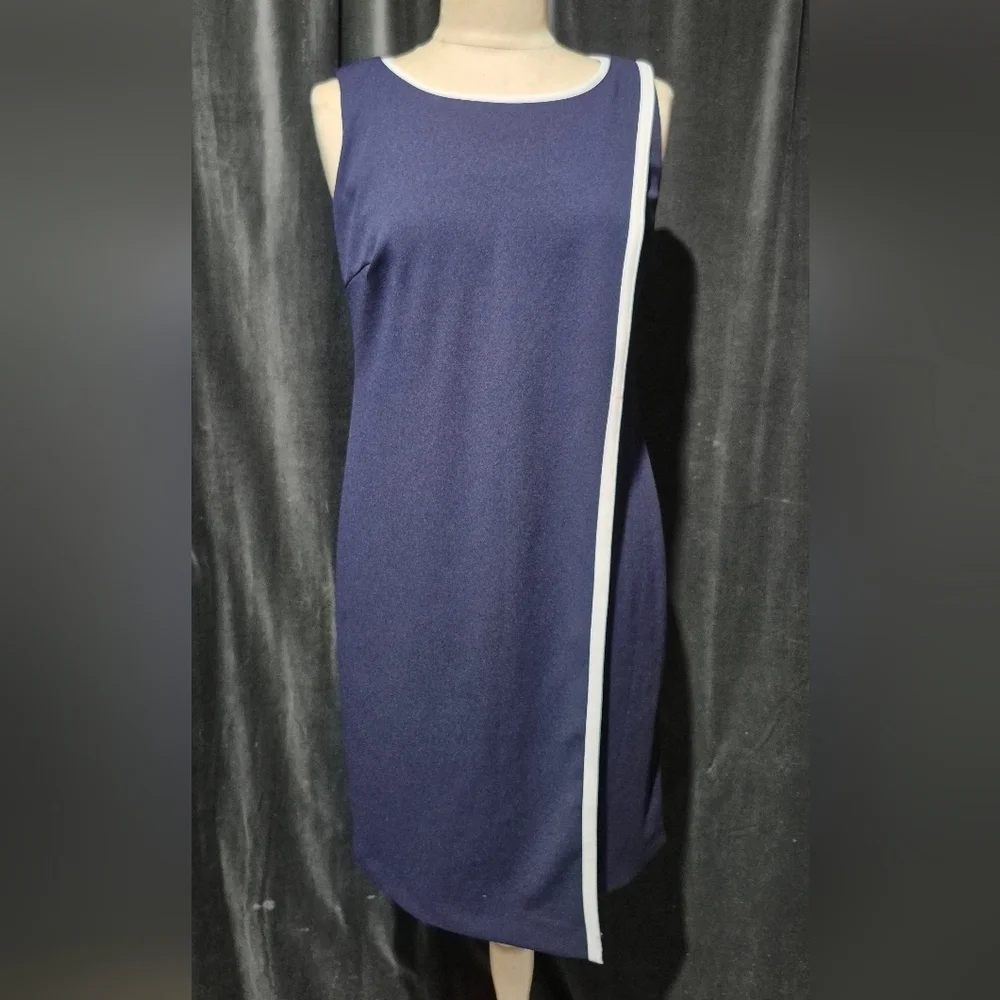 brown sweater dress midi Final Sale Plus Size Ribbed in Brown, Tan & Mauve Size:12.5 UK / 13.5 US Size:40 Sweater Set will be A Leather Jacket And